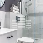Boat Aparts - Dworzec Fabryczna 罗兹