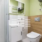 Boat Aparts - Dworzec Fabryczna