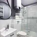 Boat Aparts - Dworzec Fabryczna 公寓式酒店
