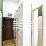 Boat Aparts - Dworzec Fabryczna 3*