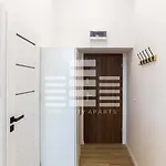 公寓式酒店 Boat Aparts - Dworzec Fabryczna 罗兹