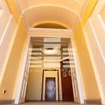 公寓式酒店 Boat Aparts - Dworzec Fabryczna 3*