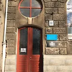 Boat Aparts - Dworzec Fabryczna 公寓式酒店