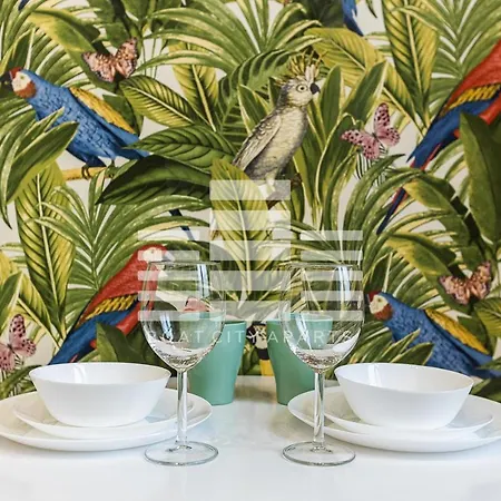 Boat Aparts - Dworzec Fabryczna