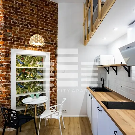 Boat Aparts - Dworzec Fabryczna לודז'