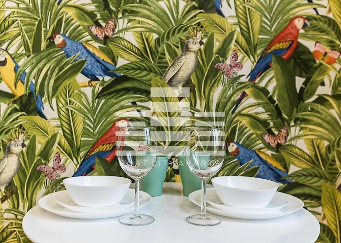 Boat Aparts - Dworzec Fabryczna