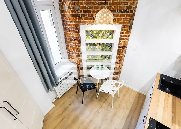 Boat Aparts - Dworzec Fabryczna