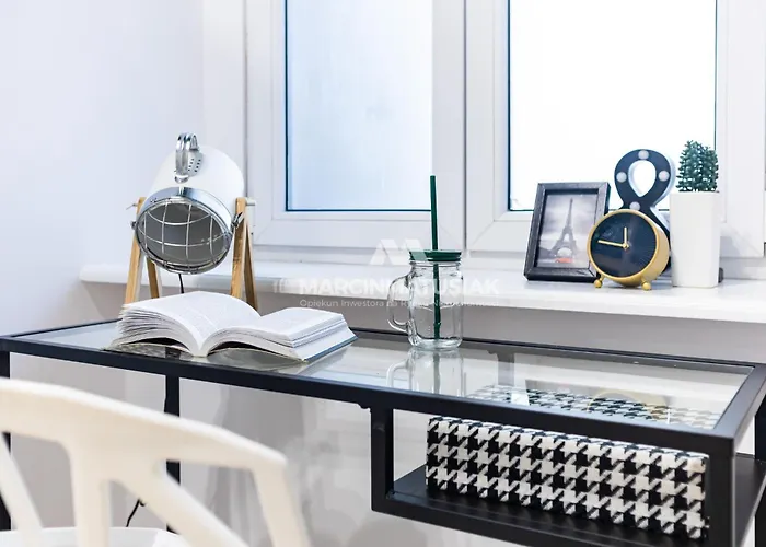 Boat Aparts - Dworzec Fabryczna